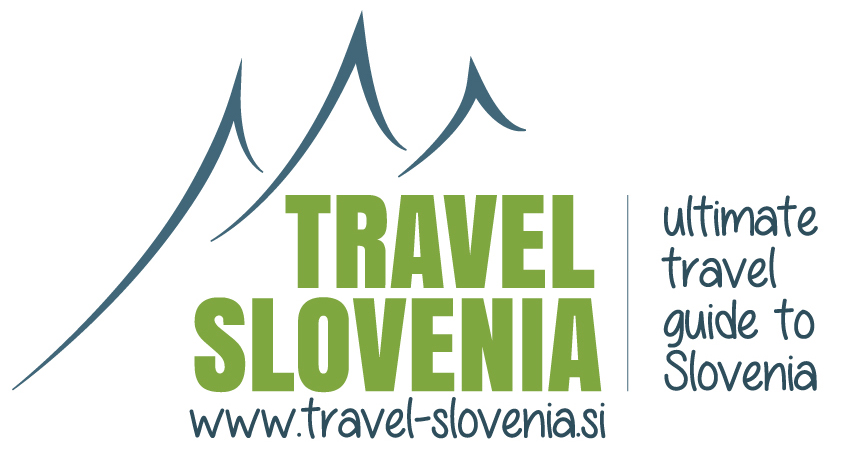 slovenia travel company